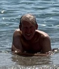 Citas Hombre France a Reims  : Maxime, 51 años